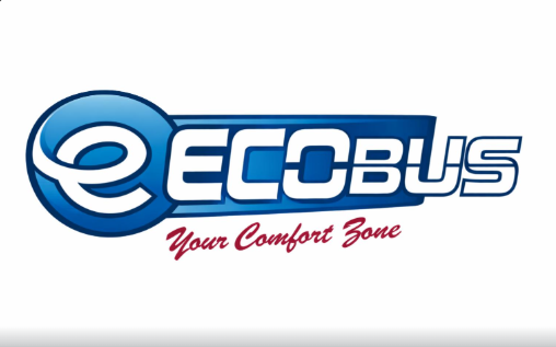 Eco Bus logo